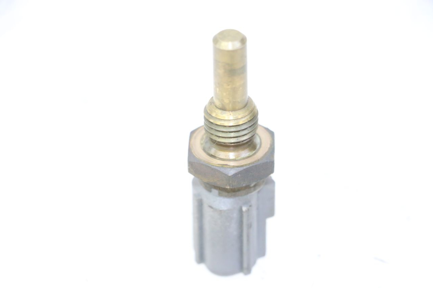 photo de SONDA DE TEMPERATURA DE AGUA YAMAHA TDM ABS 900 (2002 - 2014)