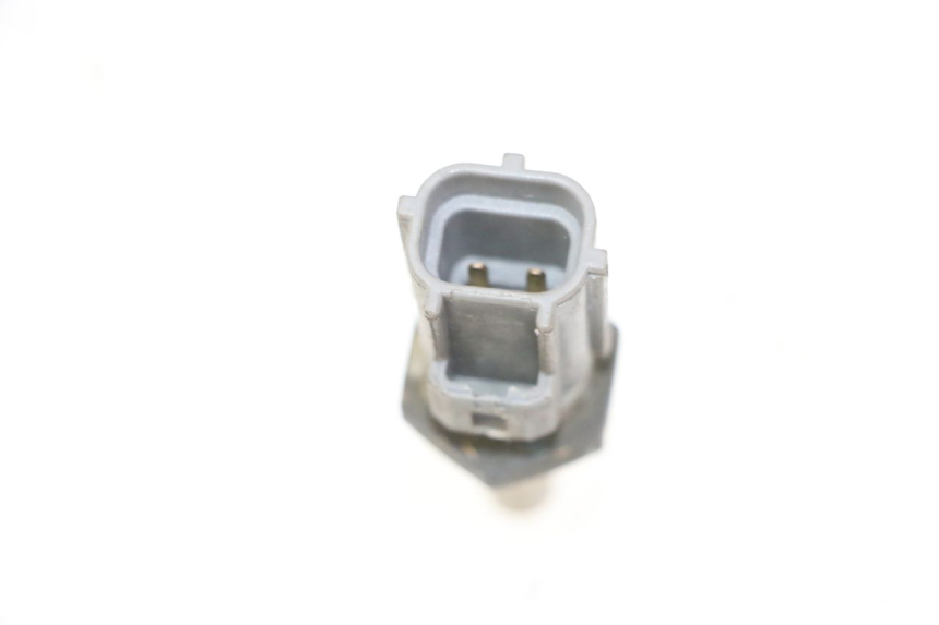 photo de SONDA DE TEMPERATURA DE AGUA YAMAHA TDM ABS 900 (2002 - 2014)