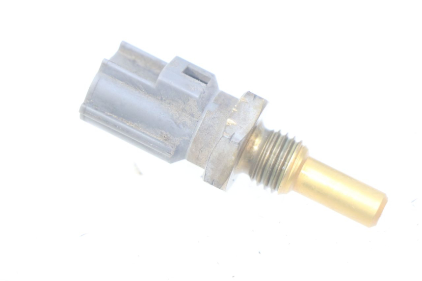 photo de SONDA DE TEMPERATURA DE AGUA SUZUKI TLS TL S 1000 (1997 - 2001)