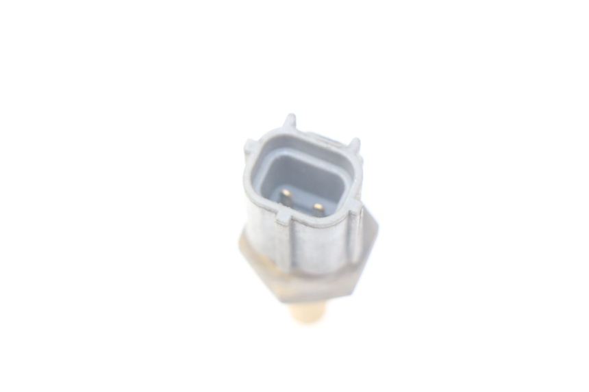 photo de SONDA DE TEMPERATURA DE AGUA SUZUKI TLS TL S 1000 (1997 - 2001)