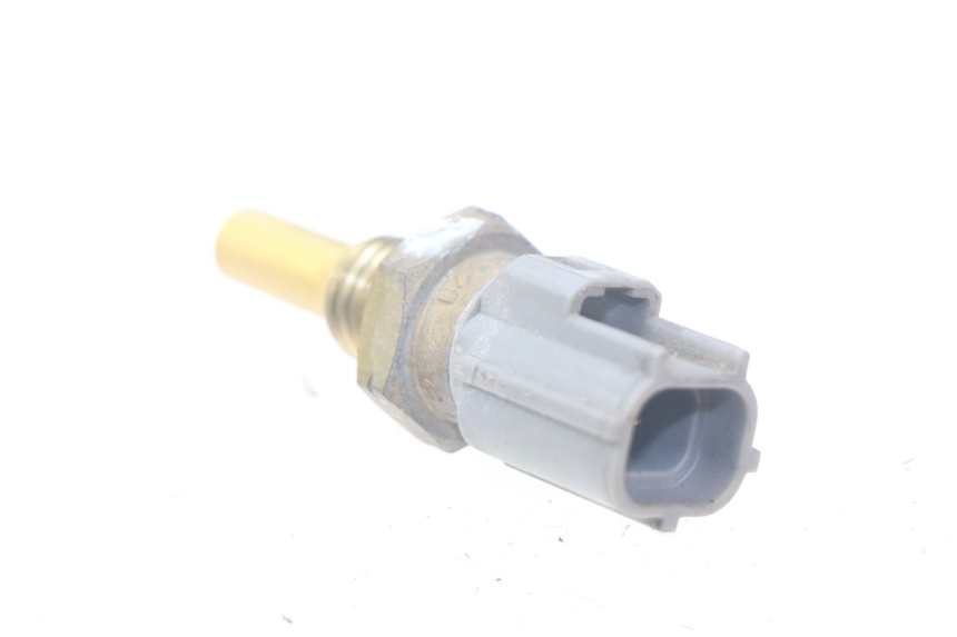 photo de SONDA DE TEMPERATURA DE AGUA SUZUKI TLS TL S 1000 (1997 - 2001)
