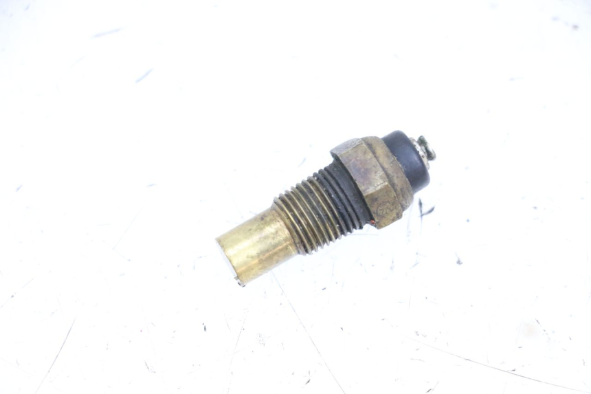photo de SENSOR TEMPERATURA AGUA SUZUKI TS X 80 (1984 - 1988)