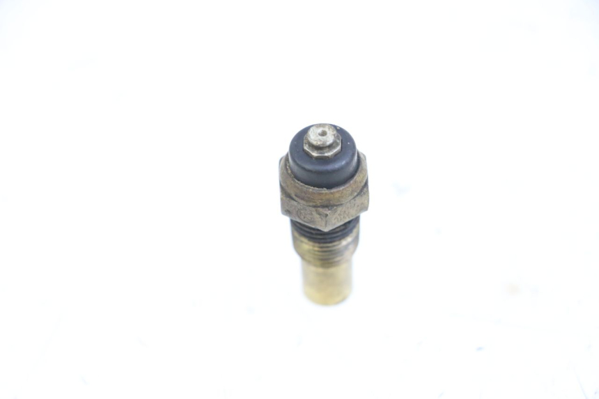 photo de SENSOR TEMPERATURA AGUA SUZUKI TS X 80 (1984 - 1988)