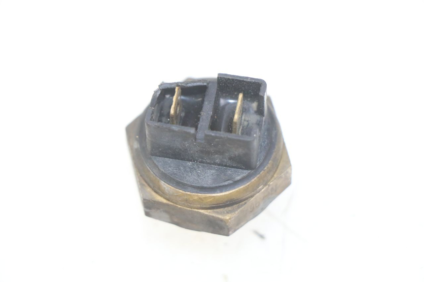 photo de SONDA DE TEMPERATURA DE AGUA KEEWAY TX 50 (2008 - 2015)