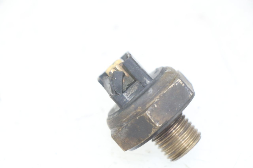 photo de SONDA DE TEMPERATURA DE AGUA KEEWAY TX 50 (2008 - 2015)