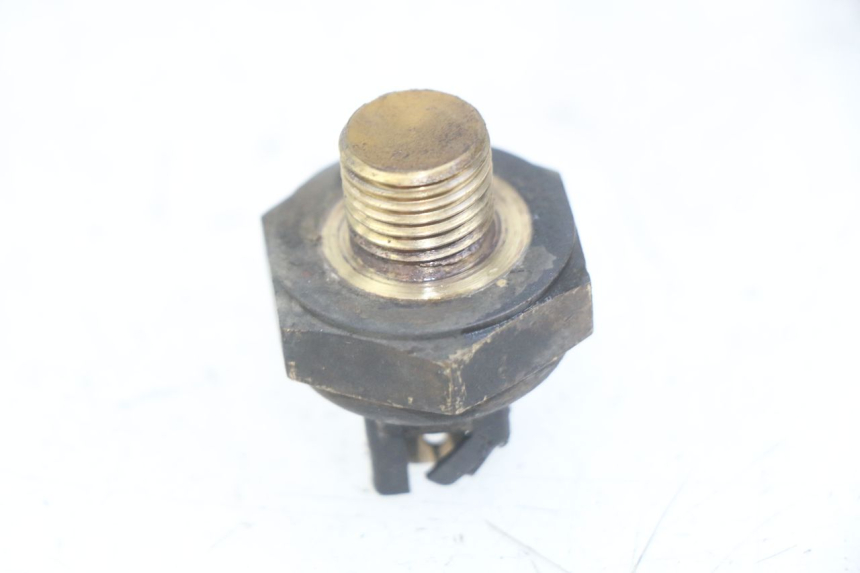 photo de SONDA DE TEMPERATURA DE AGUA KEEWAY TX 50 (2008 - 2015)
