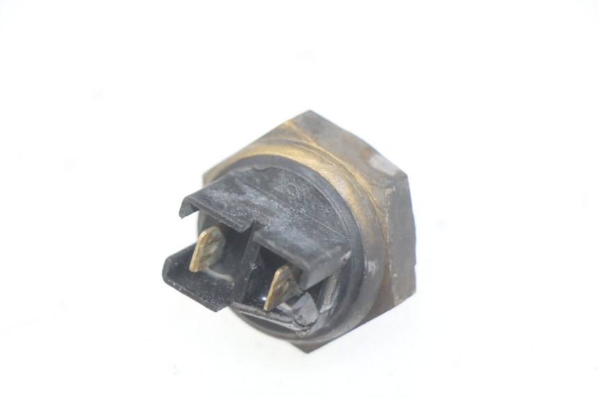photo de SONDA DE TEMPERATURA DE AGUA KEEWAY TX 50 (2008 - 2015)