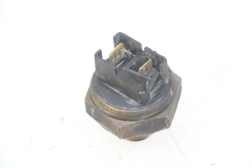 photo de SONDA DE TEMPERATURA DE AGUA KEEWAY TX 50 (2008 - 2015)