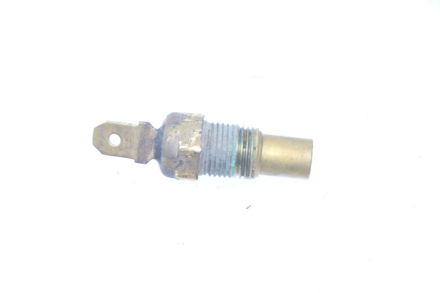 photo de SENSOR TEMPERATURA AGUA SUZUKI UC EPICURO 125 (1999 - 2003)