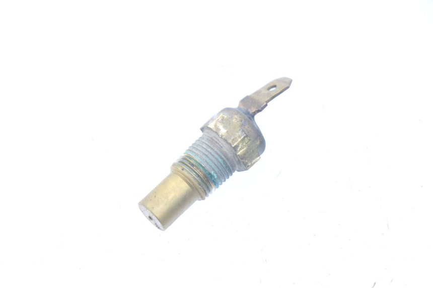 photo de SENSOR TEMPERATURA AGUA SUZUKI UC EPICURO 125 (1999 - 2003)