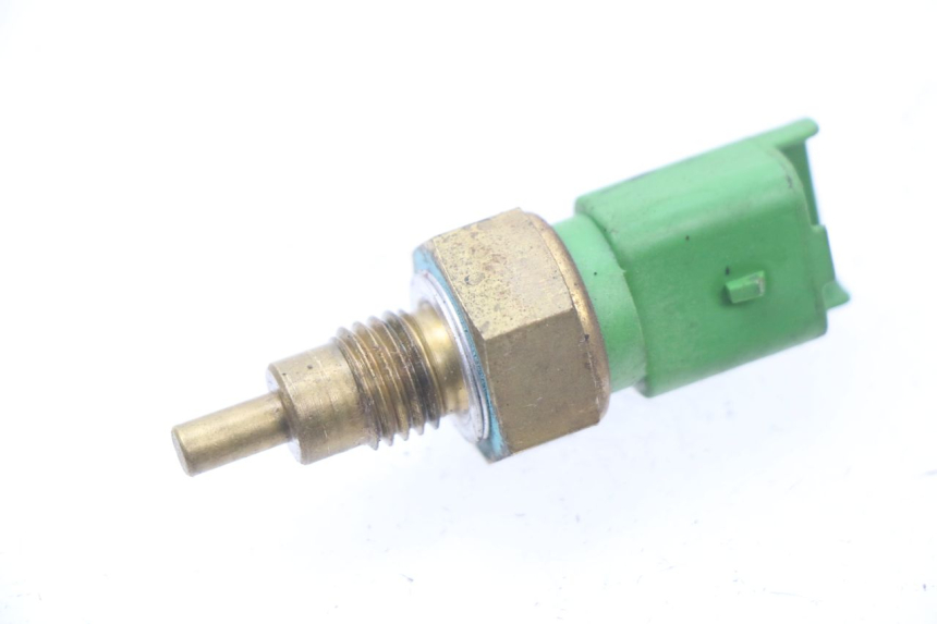 photo de SENSOR TEMPERATURA AGUA PIAGGIO VESPA GTS IE ABS 300 (2016 - 2018)