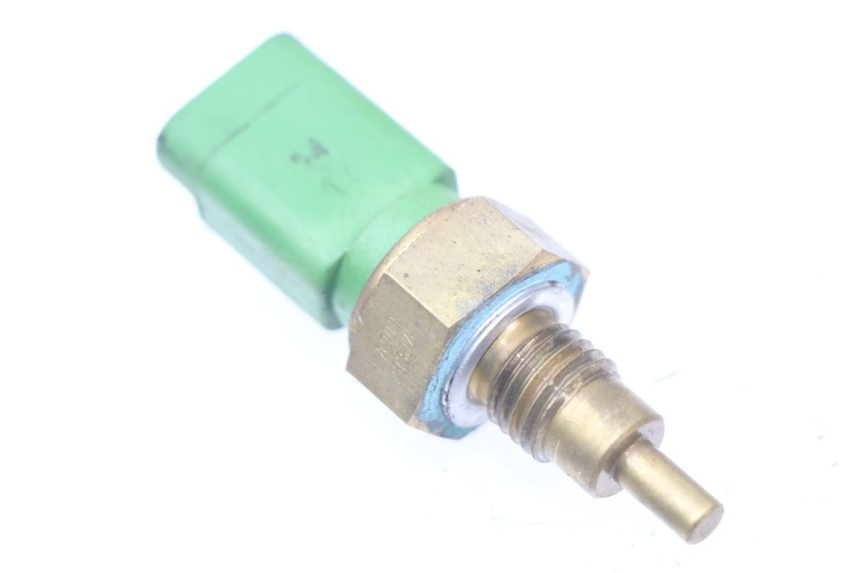 photo de SENSOR TEMPERATURA AGUA PIAGGIO VESPA GTS IE ABS 300 (2016 - 2018)