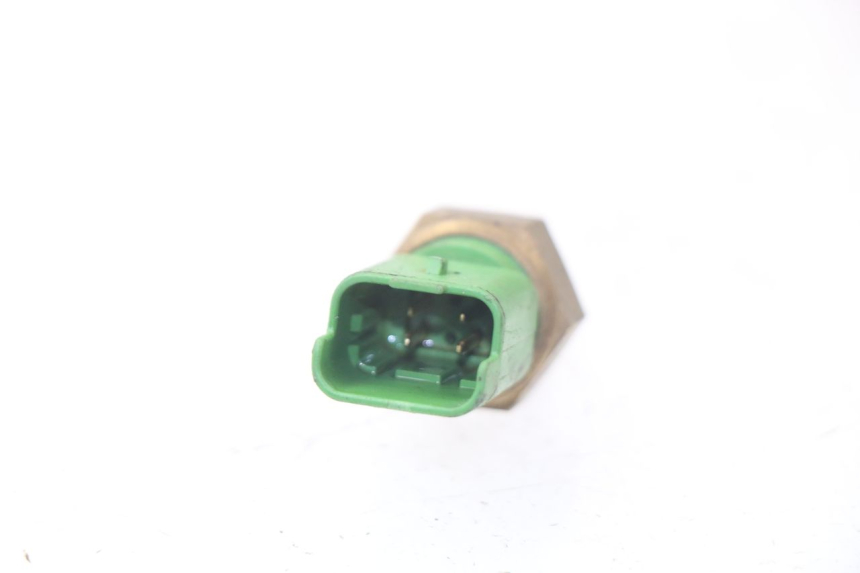 photo de SENSOR TEMPERATURA AGUA PIAGGIO VESPA GTS IE ABS 300 (2016 - 2018)