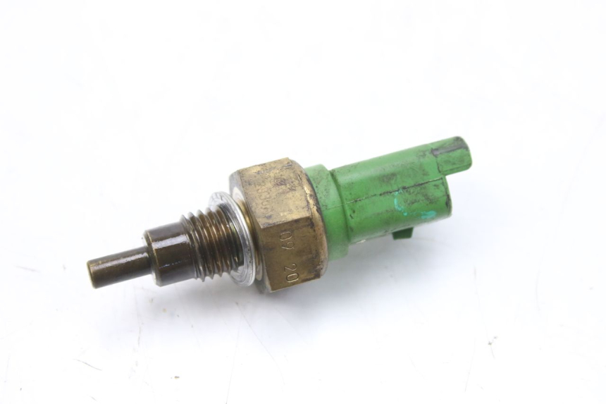 photo de SONDA DE TEMPERATURA DE AGUA PIAGGIO VESPA GTS IGET ABS 125 (2017 - 2023)