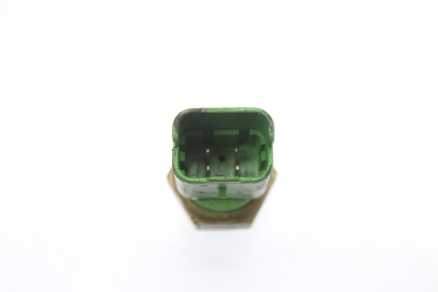photo de SONDA DE TEMPERATURA DE AGUA PIAGGIO VESPA GTS IGET ABS 125 (2017 - 2023)