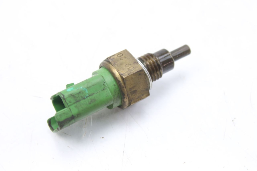 photo de SONDA DE TEMPERATURA DE AGUA PIAGGIO VESPA GTS IGET ABS 125 (2017 - 2023)