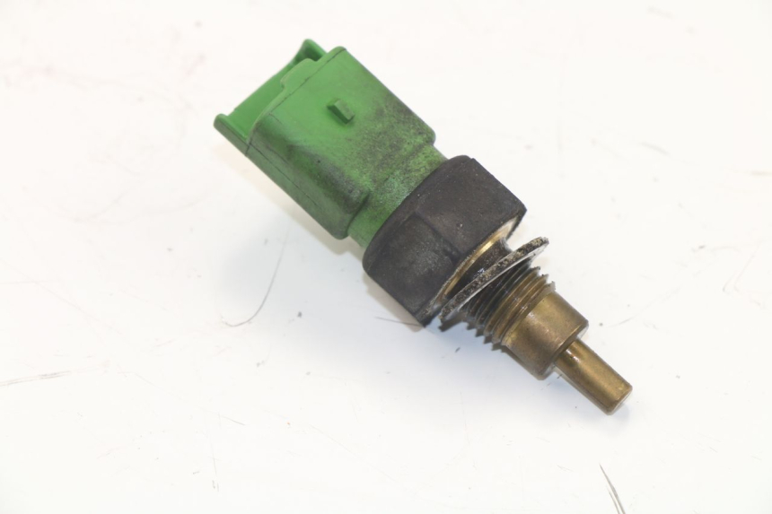 photo de SENSOR TEMPERATURA AGUA PIAGGIO VESPA LX 125 (2005 - 2010)