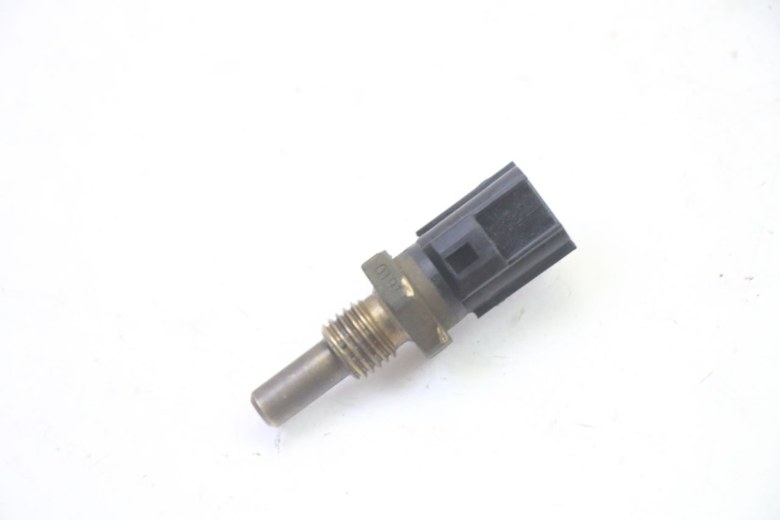 photo de SENSOR TEMPERATURA AGUA PEUGEOT VIVACITY NEW 4T 50 (2008 - 2017)