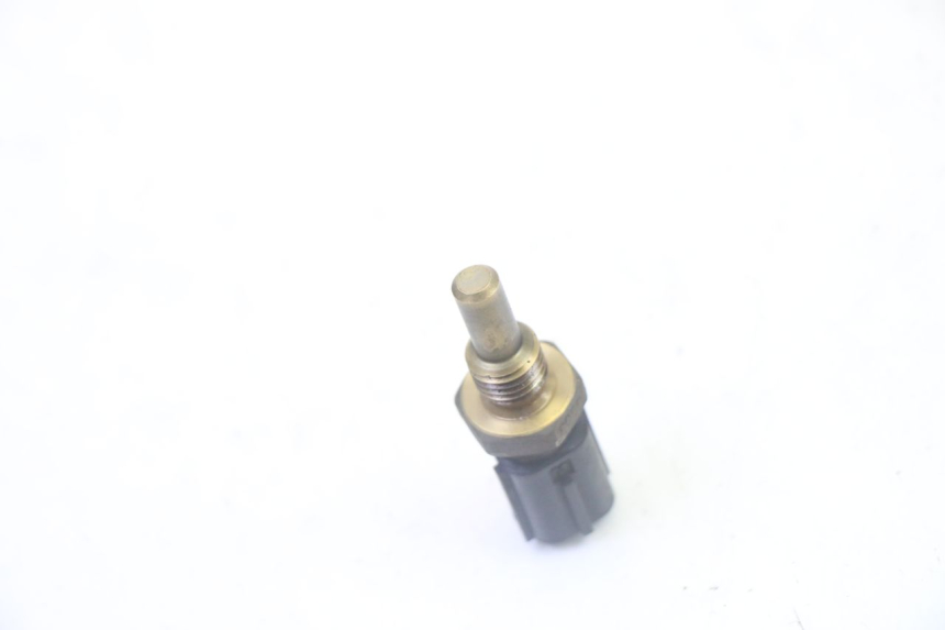photo de SENSOR TEMPERATURA AGUA PEUGEOT VIVACITY NEW 4T 50 (2008 - 2017)