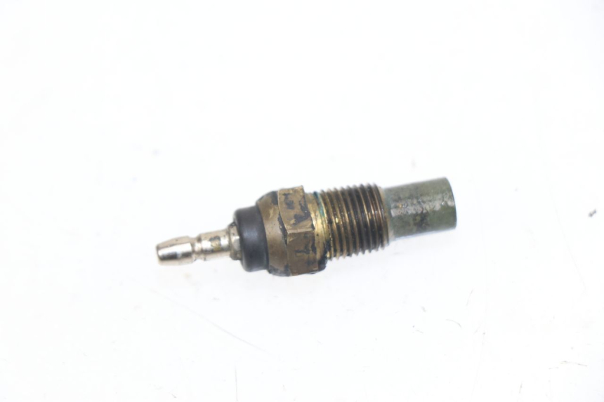 photo de SENSOR TEMPERATURA AGUA HONDA VTR F FIRESTORM 1000 (1997 - 2001)