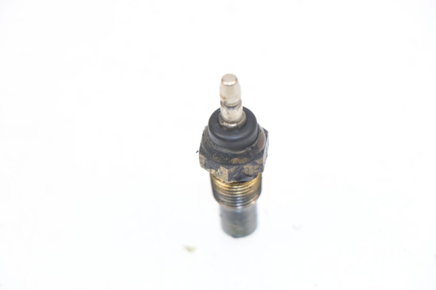 photo de SENSOR TEMPERATURA AGUA HONDA VTR F FIRESTORM 1000 (1997 - 2001)