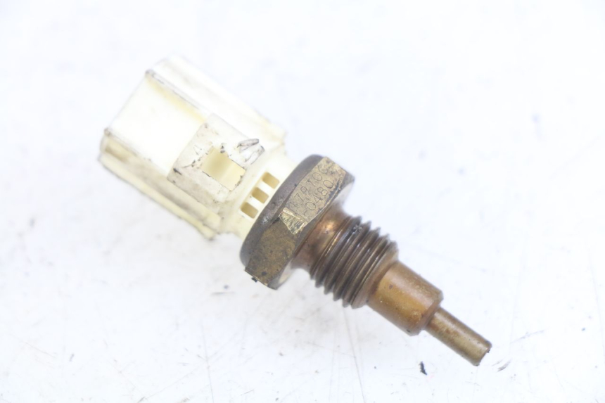 photo de SONDA DE TEMPERATURA DE AGUA YAMAHA XMAX X-MAX 125 (2006 - 2009)