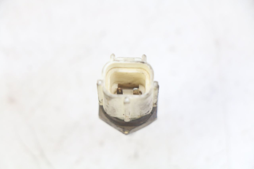 photo de SONDA DE TEMPERATURA DE AGUA YAMAHA XMAX X-MAX 125 (2006 - 2009)