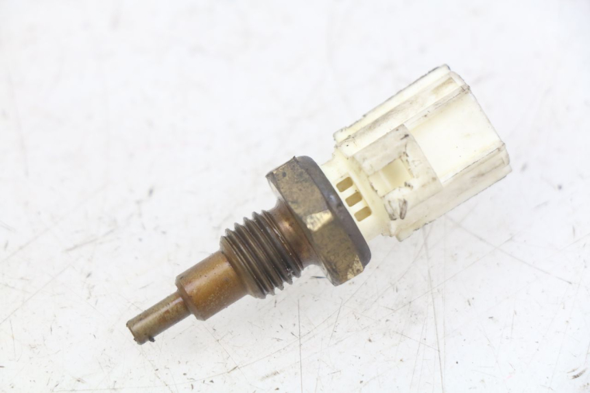 photo de SONDA DE TEMPERATURA DE AGUA YAMAHA XMAX X-MAX 125 (2006 - 2009)