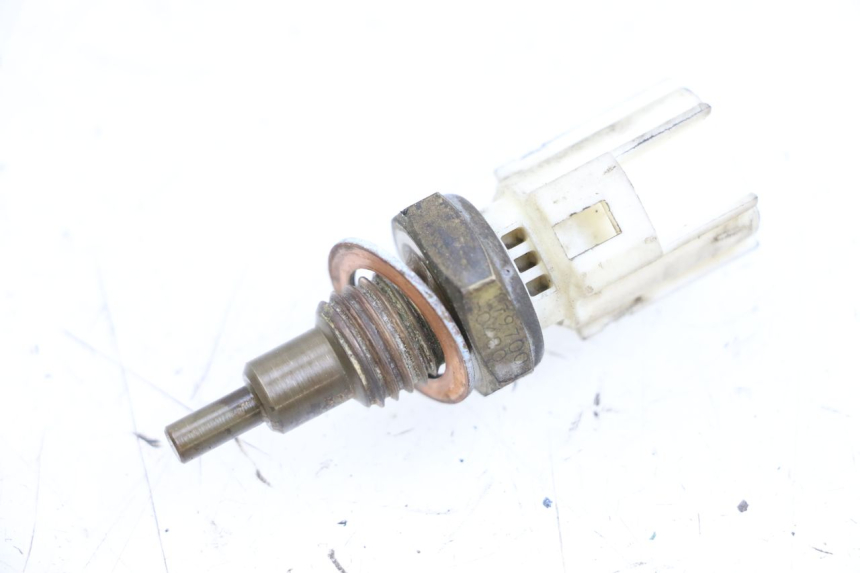 photo de SONDA DE TEMPERATURA DE AGUA YAMAHA X-MAX XMAX 125 (2010 - 2014)