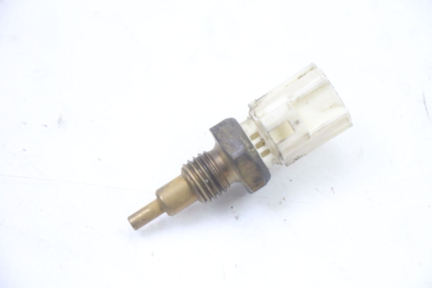photo de SONDA DE TEMPERATURA DE AGUA YAMAHA X-MAX XMAX 125 (2010 - 2014)