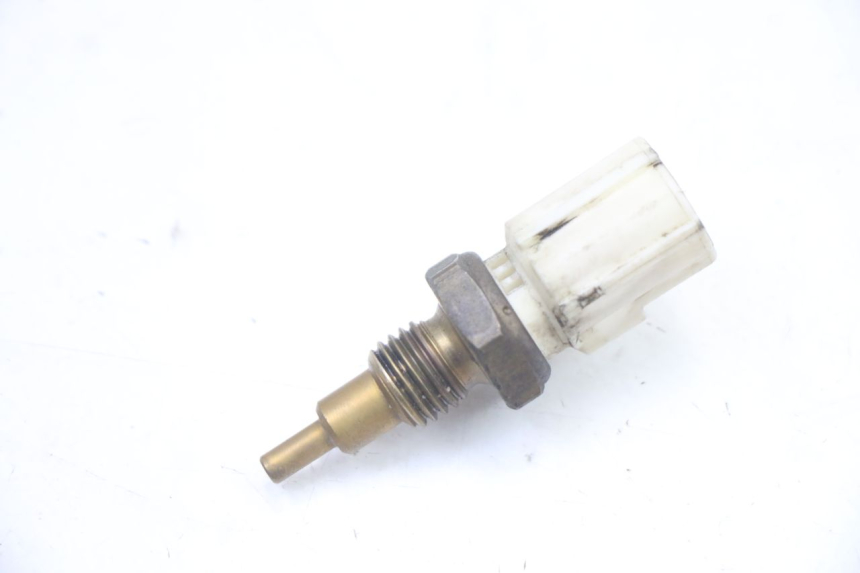 photo de SONDA DE TEMPERATURA DE AGUA YAMAHA X-MAX XMAX 125 (2010 - 2014)