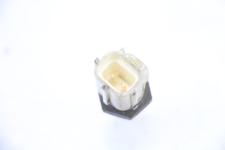 photo de SONDA DE TEMPERATURA DE AGUA YAMAHA X-MAX XMAX 125 (2010 - 2014)