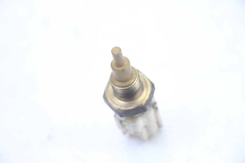 photo de SONDA DE TEMPERATURA DE AGUA YAMAHA X-MAX XMAX 125 (2010 - 2014)