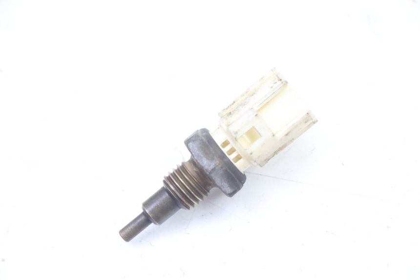 photo de SONDA DE TEMPERATURA DE AGUA YAMAHA XMAX X-MAX 125 (2006 - 2009)