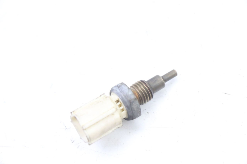 photo de SONDA DE TEMPERATURA DE AGUA YAMAHA XMAX X-MAX 125 (2006 - 2009)