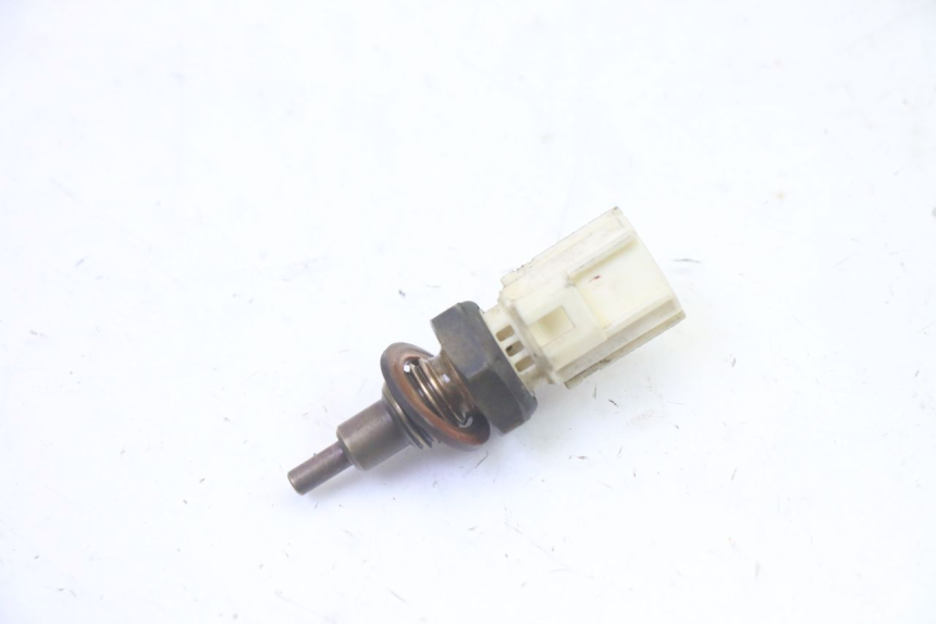 photo de SONDA DE TEMPERATURA DE AGUA YAMAHA X-MAX XMAX 125 (2010 - 2014)