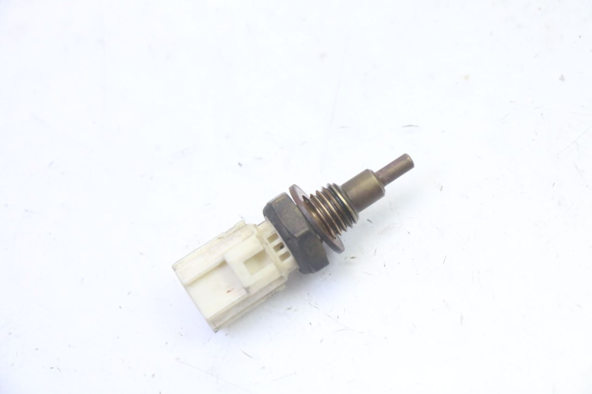 photo de SONDA DE TEMPERATURA DE AGUA YAMAHA X-MAX XMAX 125 (2010 - 2014)