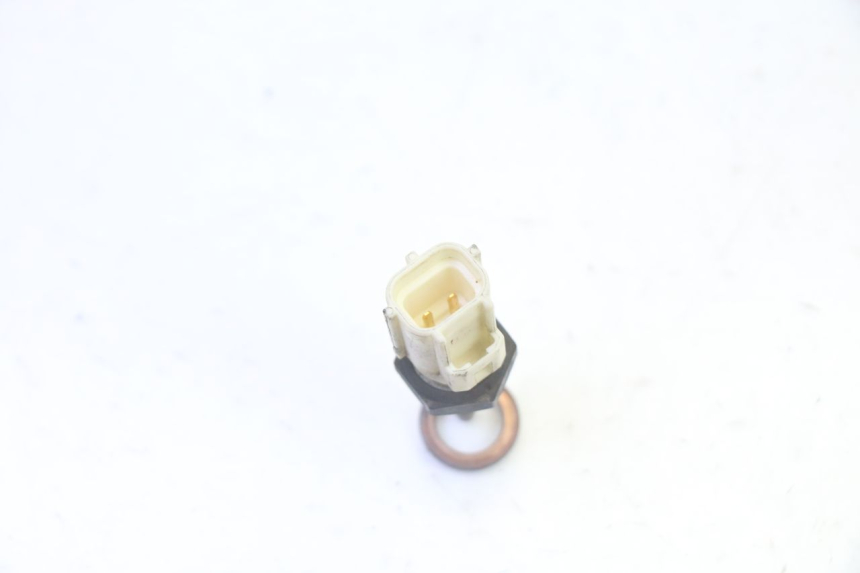 photo de SONDA DE TEMPERATURA DE AGUA YAMAHA X-MAX XMAX 125 (2010 - 2014)