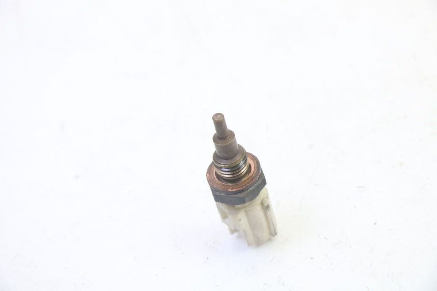 photo de SONDA DE TEMPERATURA DE AGUA YAMAHA X-MAX XMAX 125 (2010 - 2014)