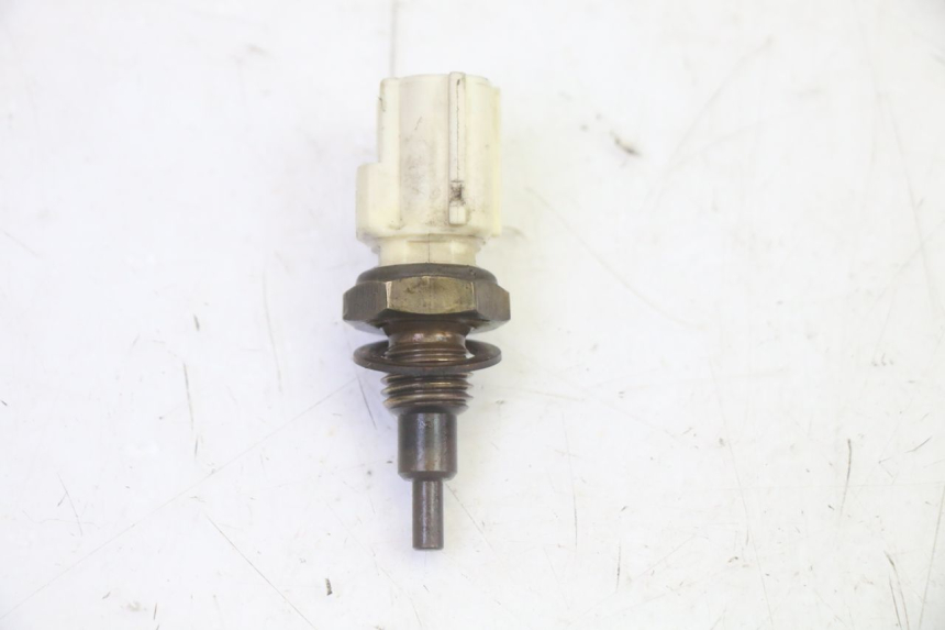 photo de SONDA DE TEMPERATURA DE AGUA YAMAHA XMAX X-MAX 125 (2006 - 2009)