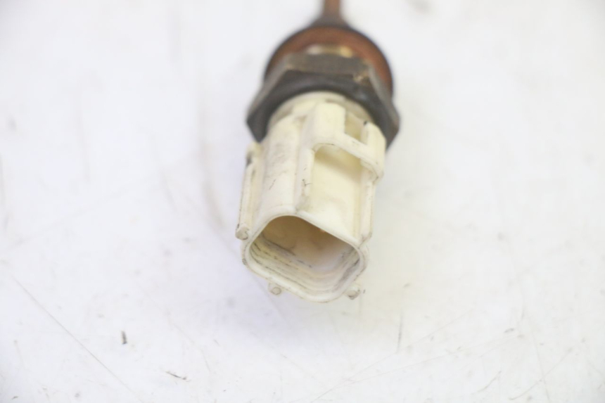 photo de SONDA DE TEMPERATURA DE AGUA YAMAHA XMAX X-MAX 125 (2006 - 2009)