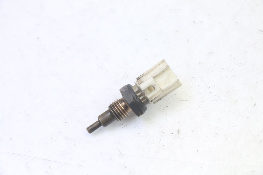 photo de SONDA DE TEMPERATURA DE AGUA YAMAHA X-MAX XMAX 125 (2010 - 2014)