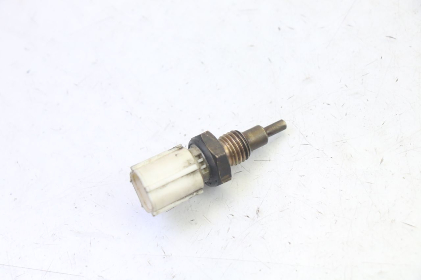 photo de SONDA DE TEMPERATURA DE AGUA YAMAHA X-MAX XMAX 125 (2010 - 2014)