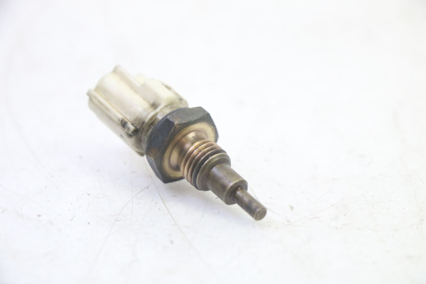 photo de SONDA DE TEMPERATURA DE AGUA YAMAHA X-MAX XMAX 125 (2010 - 2014)