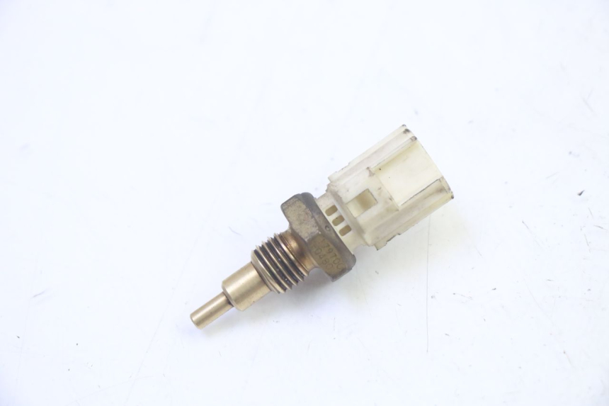 photo de SONDA DE TEMPERATURA DE AGUA YAMAHA X-MAX XMAX 250 (2006 - 2009)