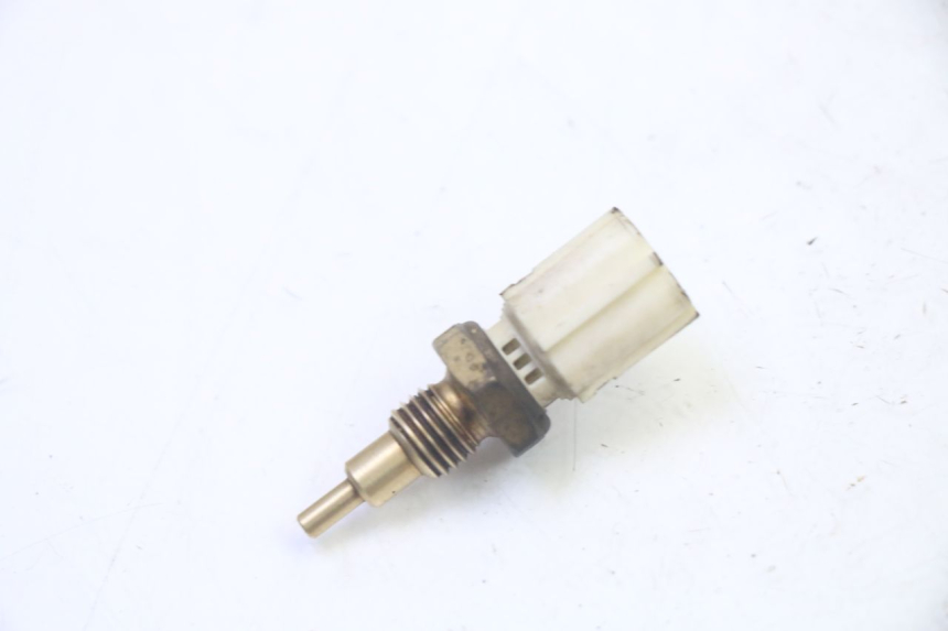 photo de SONDA DE TEMPERATURA DE AGUA YAMAHA X-MAX XMAX 250 (2006 - 2009)