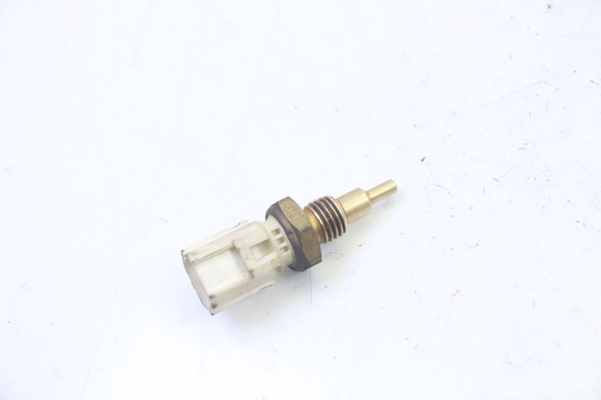 photo de SONDA DE TEMPERATURA DE AGUA YAMAHA X-MAX XMAX 250 (2006 - 2009)