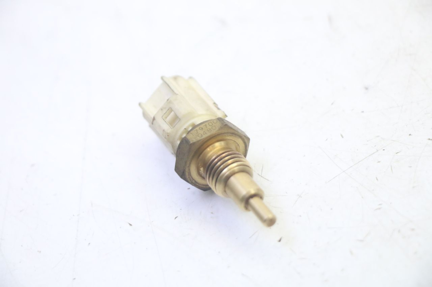 photo de SONDA DE TEMPERATURA DE AGUA YAMAHA X-MAX XMAX 250 (2006 - 2009)