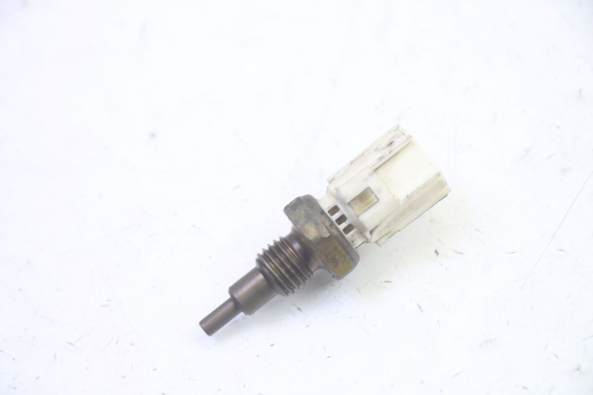 photo de SONDA DE TEMPERATURA DE AGUA YAMAHA X-MAX XMAX 125 (2010 - 2014)