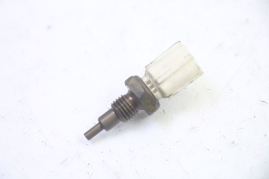 photo de SONDA DE TEMPERATURA DE AGUA YAMAHA X-MAX XMAX 125 (2010 - 2014)